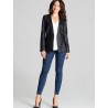  Blazer femme Lenitif 
