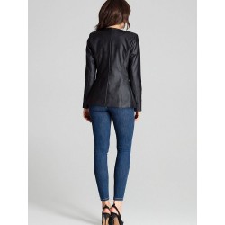  Blazer femme Lenitif 