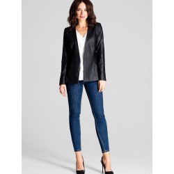  Blazer femme Lenitif 