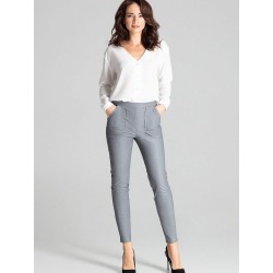  Pantalon long Lenitif 