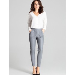  Pantalon long Lenitif 