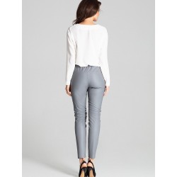  Pantalon long Lenitif 