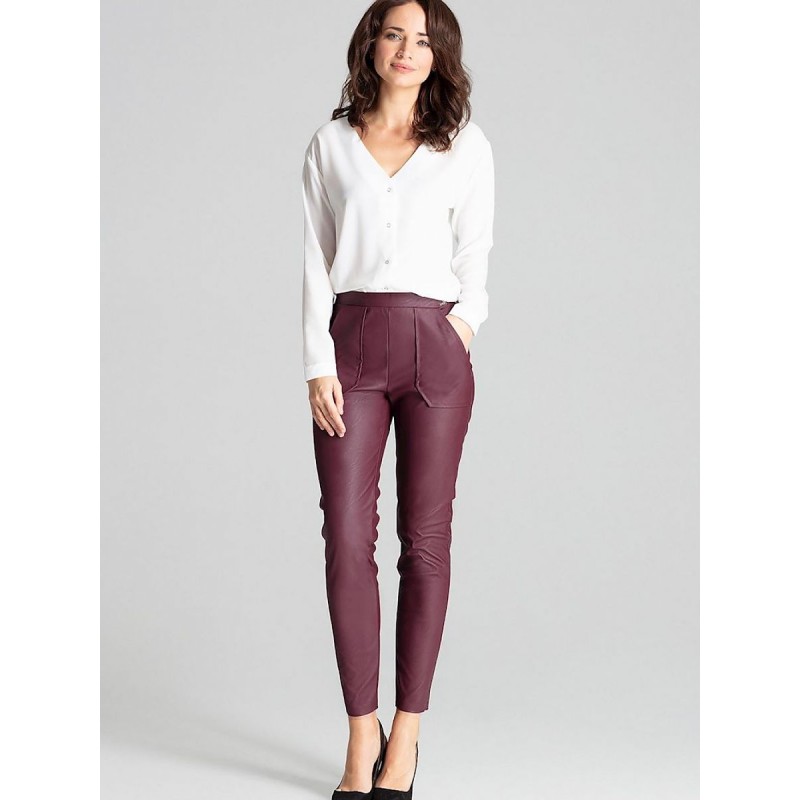  Pantalon long Lenitif 