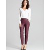  Pantalon long Lenitif 