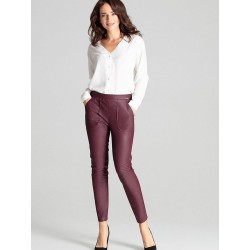  Pantalon long Lenitif 