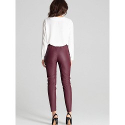  Pantalon long Lenitif 