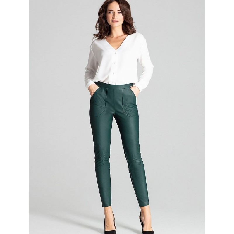  Pantalon long Lenitif 