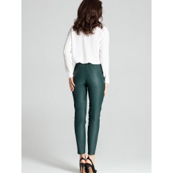  Pantalon long Lenitif 