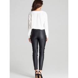  Pantalon long Lenitif 