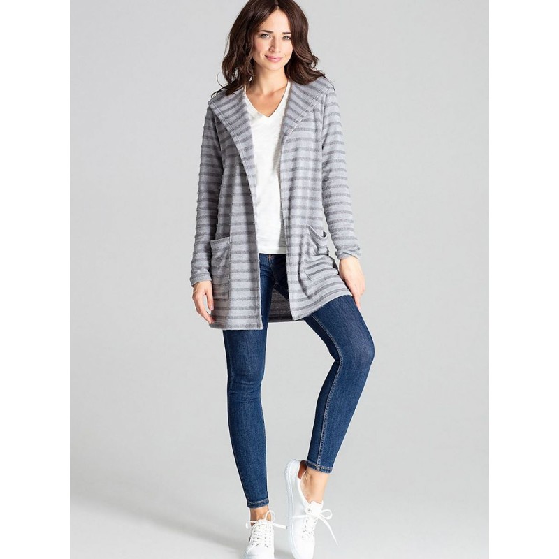  Cardigan Lenitif 