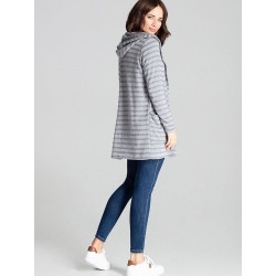  Cardigan Lenitif 