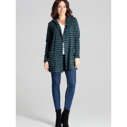  Cardigan Lenitif 