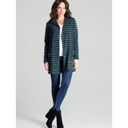  Cardigan Lenitif 