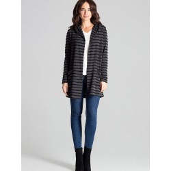  Cardigan Lenitif 