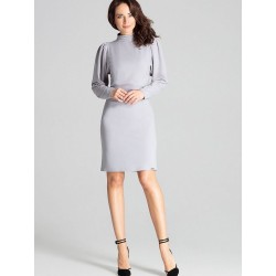  Robe de jour Lenitif 