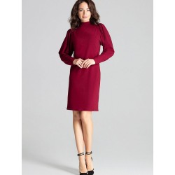  Robe de jour Lenitif 