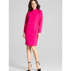  Robe de jour Lenitif 