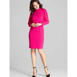  Robe de jour Lenitif 