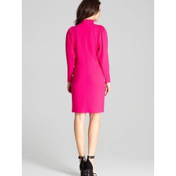  Robe de jour Lenitif 