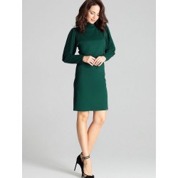  Robe de jour Lenitif 