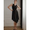  Robe de cocktail Lenitif 