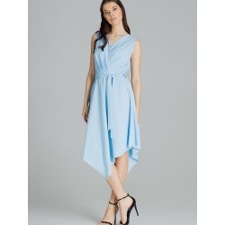  Robe de cocktail Lenitif 