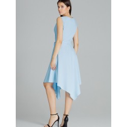  Robe de cocktail Lenitif 