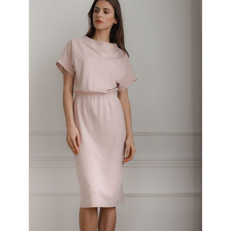  Robe de jour Lenitif 