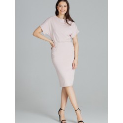  Robe de jour Lenitif 