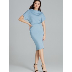  Robe de jour Lenitif 