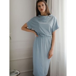  Robe de jour Lenitif 