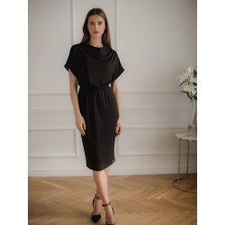  Robe de jour Lenitif 