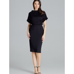  Robe de jour Lenitif 