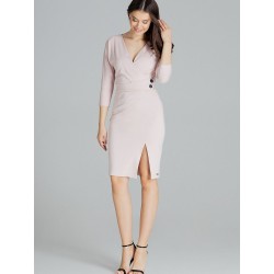  Robe de jour Lenitif 