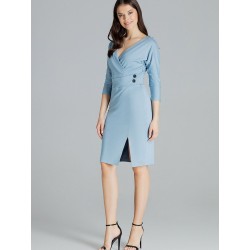  Robe de jour Lenitif 