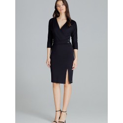  Robe de jour Lenitif 