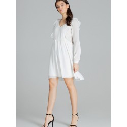  Robe de cocktail Lenitif 