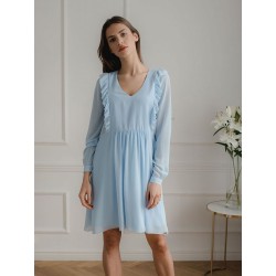  Robe de cocktail Lenitif 