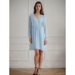  Robe de cocktail Lenitif 