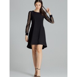  Robe de cocktail Lenitif 