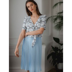  Chemise manche courte Lenitif 