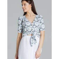  Chemise manche courte Lenitif 