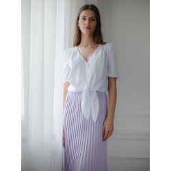  Chemise manche courte Lenitif 