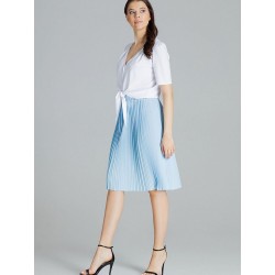  Chemise manche courte Lenitif 