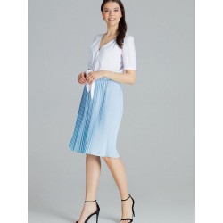  Chemise manche courte Lenitif 