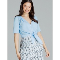  Chemise manche courte Lenitif 