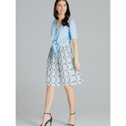  Chemise manche courte Lenitif 