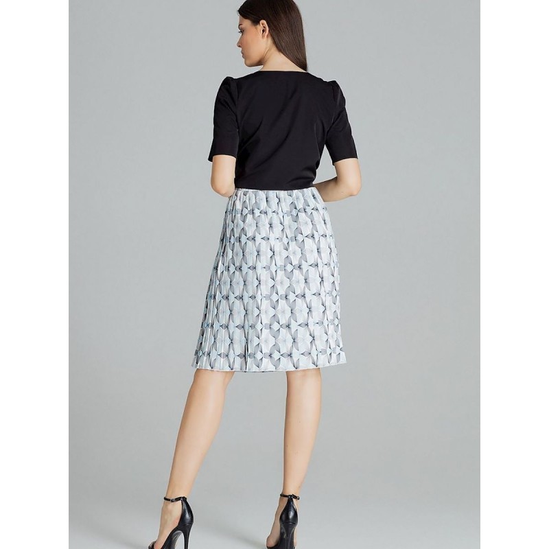  Chemise manche courte Lenitif 