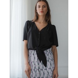  Chemise manche courte Lenitif 