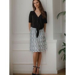  Chemise manche courte Lenitif 